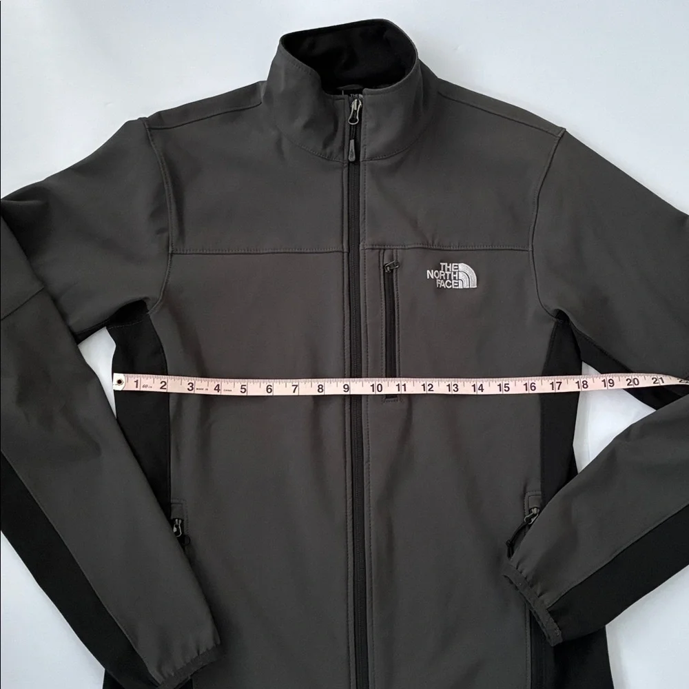 The North Face good preowned